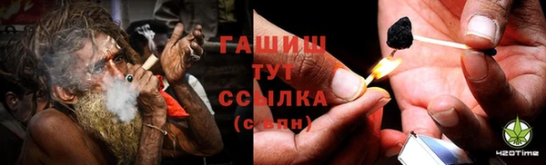 эйфоретик Богданович