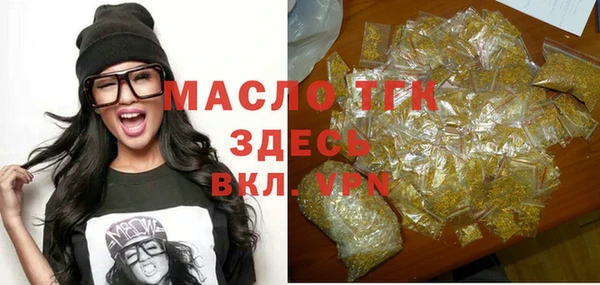 ешки Снежногорск