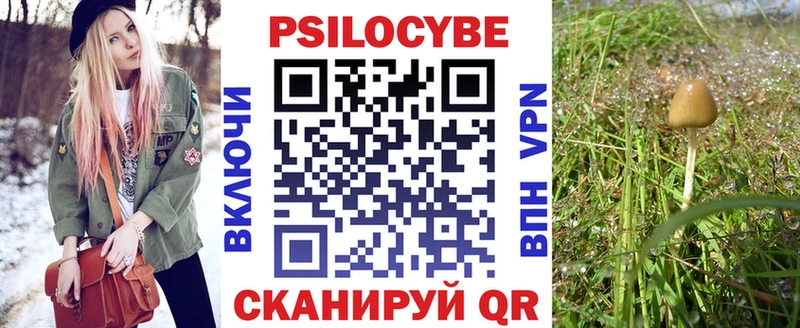Псилоцибиновые грибы MAGIC MUSHROOMS  цены   Троицк 